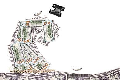 虚幻引擎5.6现已发布 游戏画面和运行速度更出色